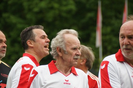 fc-ehrensache