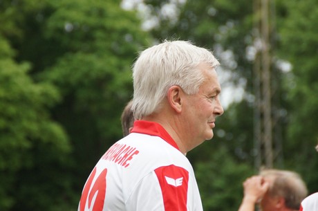 fc-ehrensache