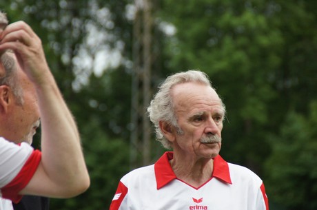 fc-ehrensache