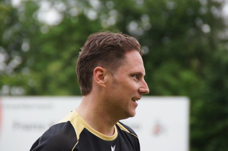 fc-ehrensache