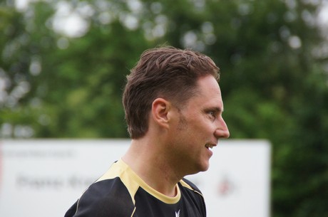 fc-ehrensache