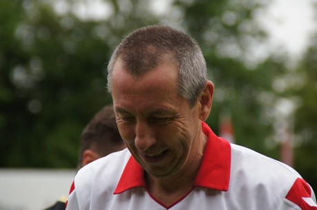 fc-ehrensache