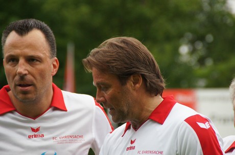 fc-ehrensache