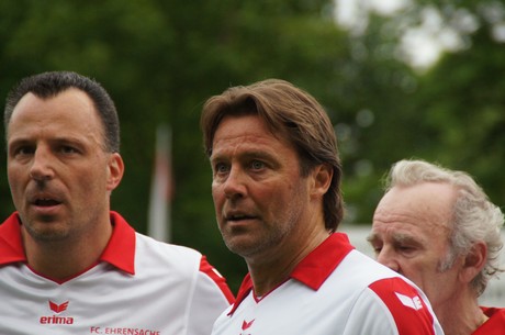 fc-ehrensache