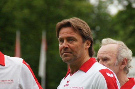 fc-ehrensache