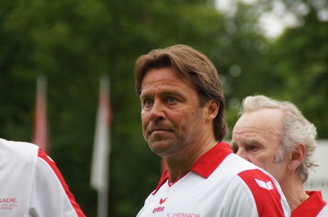 fc-ehrensache