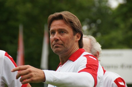 fc-ehrensache