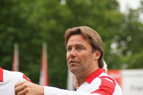 fc-ehrensache