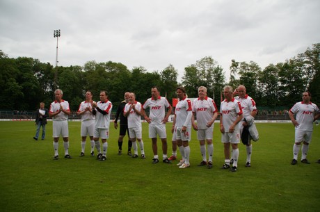 fc-ehrensache