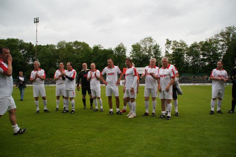 fc-ehrensache