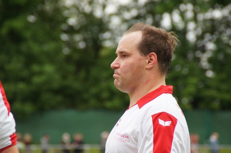 fc-ehrensache