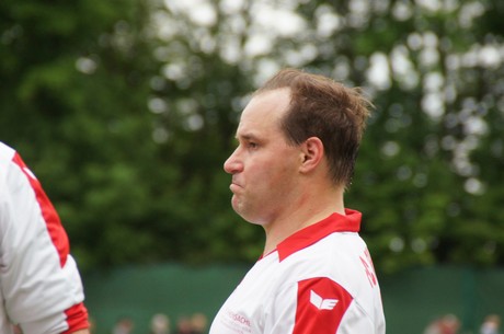 fc-ehrensache