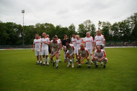 fc-ehrensache
