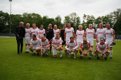 fc-ehrensache