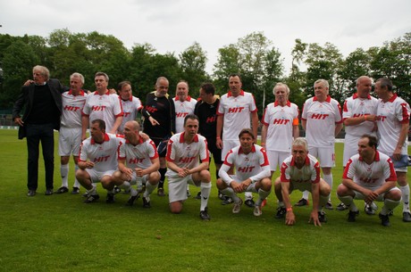 fc-ehrensache