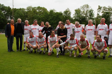 fc-ehrensache