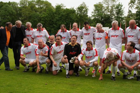 fc-ehrensache