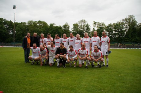 fc-ehrensache