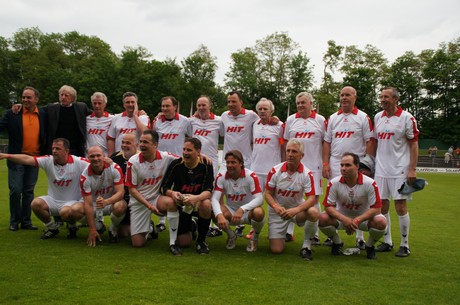 fc-ehrensache