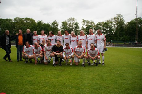 fc-ehrensache