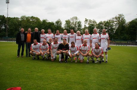 fc-ehrensache