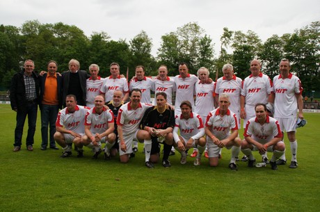 fc-ehrensache