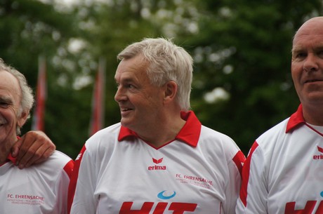 fc-ehrensache