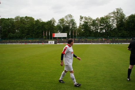 fc-ehrensache