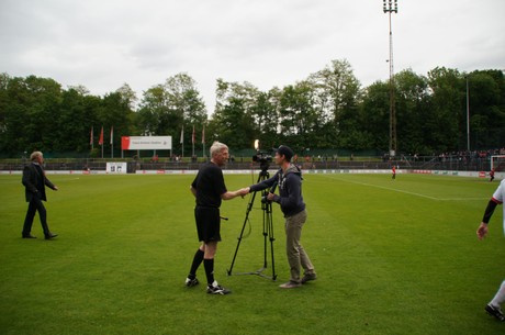 fc-ehrensache