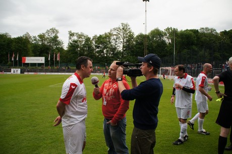 fc-ehrensache