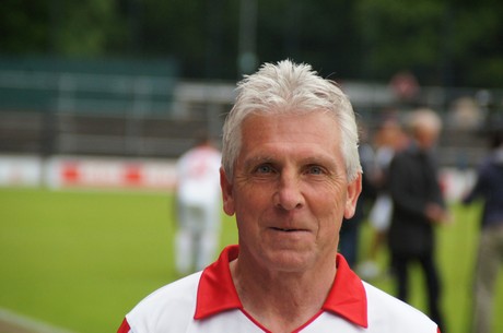 fc-ehrensache