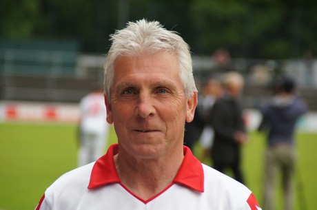 fc-ehrensache