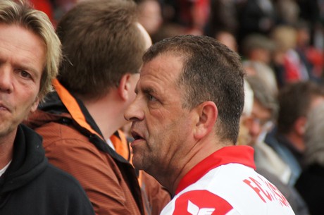fc-ehrensache