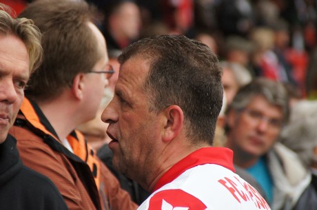 fc-ehrensache