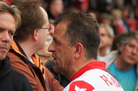 fc-ehrensache