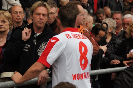fc-ehrensache