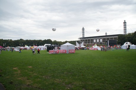 fc-koeln