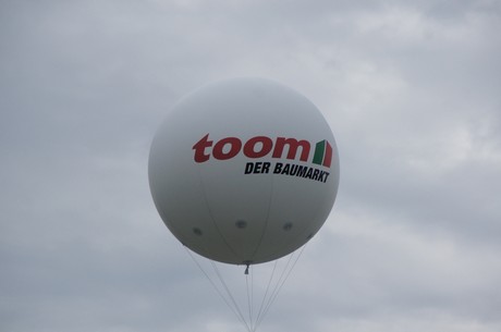 fc-koeln