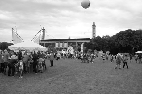 fc-koeln