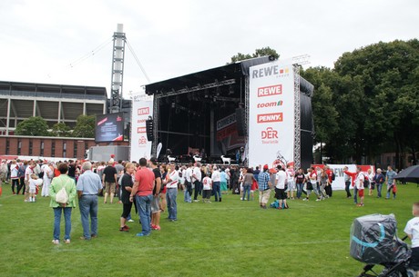 fc-koeln