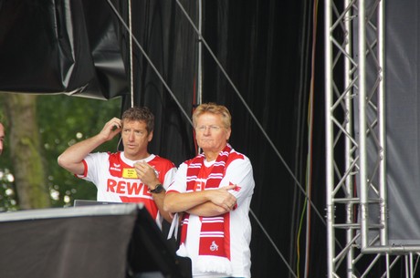 fc-koeln