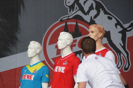 fc-koeln