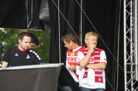 fc-koeln