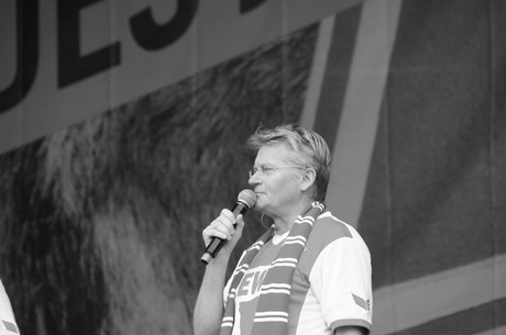 fc-koeln