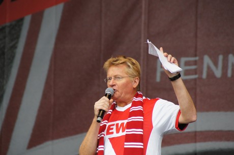 fc-koeln