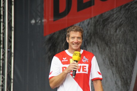 fc-koeln