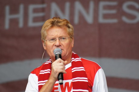 fc-koeln