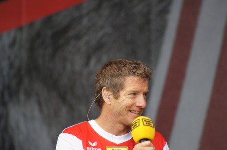 fc-koeln