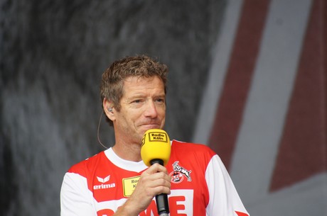 fc-koeln
