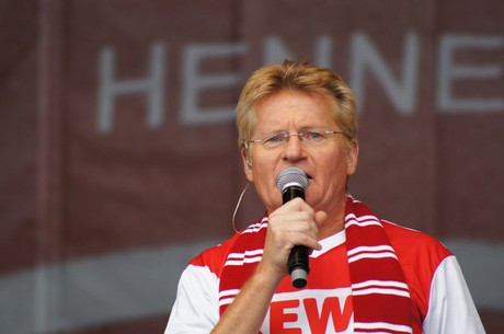 fc-koeln